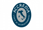 Accredia