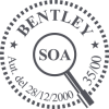 bentley-soa