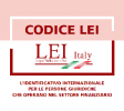 codice-lei